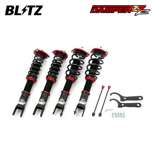 BLITZ ubc ԍ _p[ ZZ-R [hX^[ ND5RE R6.1` P5-VP(RS)/P5-VPR(RS) FR MT/AT NR-A/RS܂ 92671