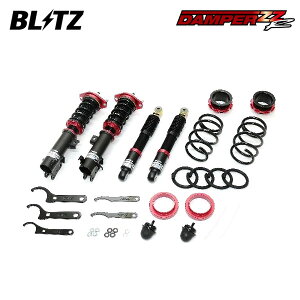 BLITZ �u���b�c �ԍ��� �_���p�[ ZZ-R �N���b�p�[ DR17V R6.3�` R06A 92673