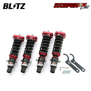 BLITZ ubc ԍ _p[ ZZ-R r[g PP1 H3.5` E07A MR 92792