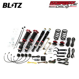 BLITZ ubc ԍ _p[ ZZ-R DSCvX Ry LA400K H26.6` KF-DET FF [u 98332