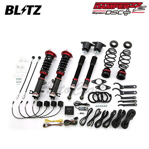 BLITZ ubc ԍ _p[ ZZ-R DSCvX f~I DJLFS H30.8`R1.9 P5-VPS FF 15MB 98339
