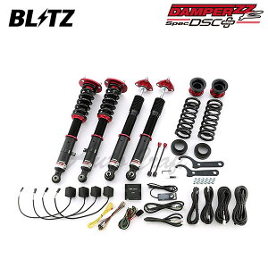 BLITZ ubc ԍ _p[ ZZ-R DSCvX NTX RC F USC10 R1.5` 2UR-GSE FR 98350