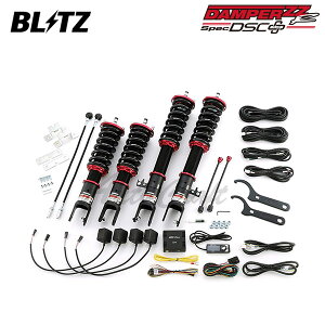 BLITZ ubc ԍ _p[ ZZ-R DSCvX S2000 AP1 H11.4`H17.11 F20C FR 98428