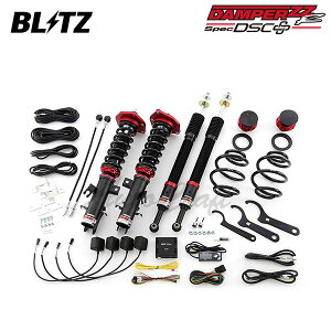 BLITZ ubc ԍ _p[ ZZ-R DSCvX [t ZE1 R2.2` EM57 FF e+ 98462