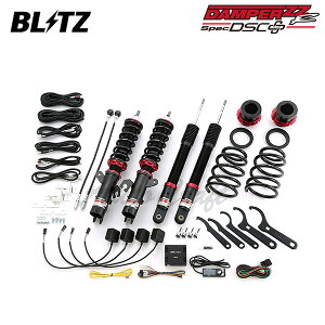BLITZ ubc ԍ _p[ ZZ-R DSCvX }[` K13 H25.12`R3.5 HR15DE FF jXS 98463