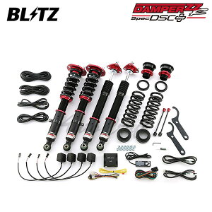 BLITZ ubc ԍ _p[ ZZ-R DSCvX NTX IS200t ASE30 H27.8`H28.10 8AR-FTS FR 98499