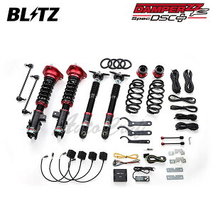 BLITZ ubc ԍ _p[ ZZ-R DSCvX C-HR NGX10 H30.5`R1.10 8NR-FTS ^[{ FF 98515