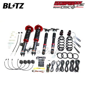 BLITZ ubc ԍ _p[ ZZ-R DSCvX NTX ES300h AXZH11 R2.8` A25A-3MN FF 98522