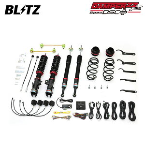 BLITZ ubc ԍ _p[ ZZ-R DSCvX ANA MXPK11 R3.7` M15A-1NM FF 98551