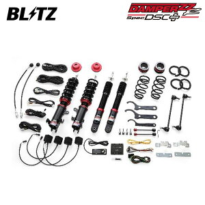 BLITZ ubc ԍ _p[ ZZ-R DSCvX Xy[VAJX^ MK94S R5.11` R06D-WA04C FF 98651