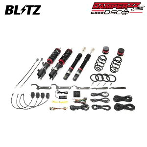 BLITZ ubc ԍ _p[ ZZ-R tgAbvf DSCvX N-BOX JF5 JF6 R5.10` S07B NA 98668