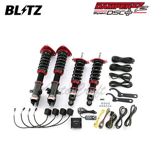 BLITZ ubc ԍ _p[ ZZ-R DSCvX KVBB4 BM9 H21.5`H24.5 EJ25 4WD 98777