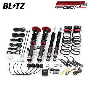 BLITZ ubc ԍ _p[ ZZ-R DSCvX mA ZRR70W H19.6`H26.1 3ZR-FE/3ZR-FAE FF 98794