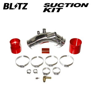 BLITZ ubc TNVLbg bh T[G{[VX CZ4A H19.10` 4B11 4WD 55720
