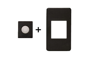 BLITZ ubc XNuXCb` jbT ^Cv1 plZbg GOh MNE51 H14.5`H22.8 VQ25DE 4WD 14872