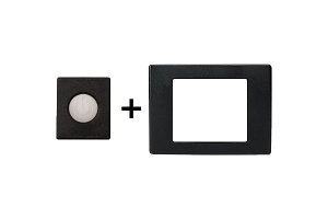 BLITZ ubc XNuXCb` jbT ^Cv2 plZbg [NX B44A R2.3` BR06-SM21 FF 14875