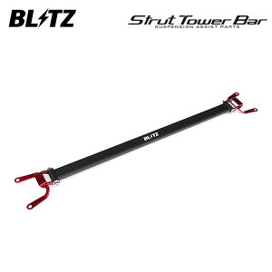 BLITZ ubc Xgbg^[o[ bh Ap H[O VMG H26.6` FA20 4WD