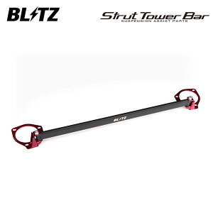 BLITZ ubc Xgbg^[o[ bh tgp S660 JW5 R2.1` S07A ^[{ MR