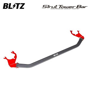 BLITZ ubc Xgbg^[o[ bh tgp C-HR ZYX11 R1.10` 2ZR-FXE FF nCubh
