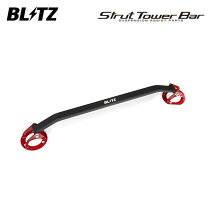 楽天市場】jzx100 タワーバーの通販