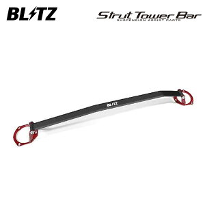 BLITZ ubc Xgbg^[o[ bh tgp Ft@CAnCubh ATH20W H23.11`H27.1 2AZ-FXE 4WD