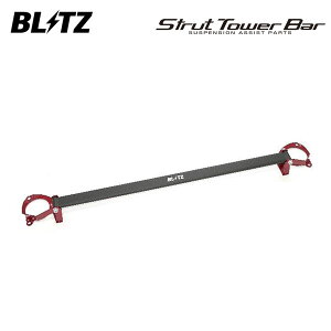 BLITZ ubc Xgbg^[o[ bh tgp At@[hnCubh AAHH40W R5.6` A25A-FXS FF