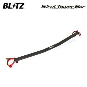 BLITZ ubc Xgbg^[o[ bh tgp Zi C27 GC27 GFC27 GNC27 GFNC27 H28.8` MR20DD