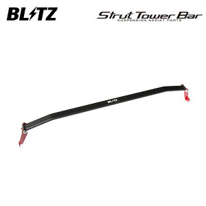 BLITZ ubc Xgbg^[o[ bh tgp m[g E12 H26.10` HR16DE FF jXS
