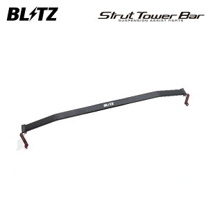 BLITZ ubc Xgbg^[o[ bh tgp LbNX P15 R2.6` HR12DE FF