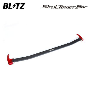 BLITZ ubc Xgbg^[o[ bh tgp XNX MXPB10 MXPB15 R2.8` M15A-FKS