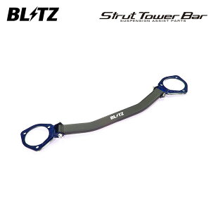 BLITZ ubc Xgbg^[o[ u[ Ap S660 JW5 H27.4`R2.1 S07A ^[{ MR