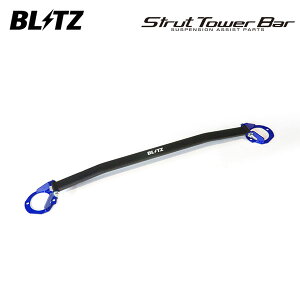 BLITZ ubc Xgbg^[o[ u[ tgp Ry LA400K H26.6` KF-DET FF [u