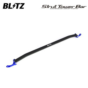 BLITZ ubc Xgbg^[o[ u[ tgp NTX NX300h AYZ10 AYZ15 H26.7` 2AR-FXE