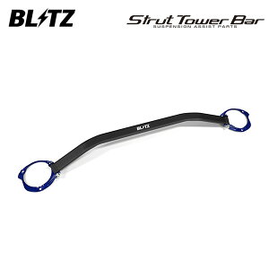 BLITZ ubc Xgbg^[o[ u[ tgp CvbT GH2 GH3 GH6 GH7 GH8 H19.6` EL15/EJ20 NA/^[{