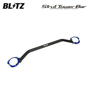 BLITZ ubc Xgbg^[o[ u[ tgp tHX^[ SJG H24.11` FA20 4WD