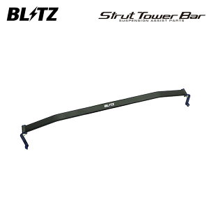 BLITZ ubc Xgbg^[o[ u[ tgp LbNX P15 R2.6` HR12DE FF