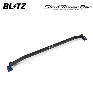 BLITZ ubc Xgbg^[o[ u[ tgp Wj[ JB64W H30.7` R06A ^[{ 4WD