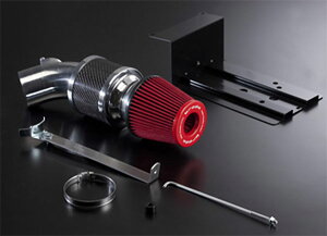 brado ハイパーチャンバーエアーインテークシステム エスティマ ACR50W ACR55W 2006/1〜 2AZ-FE 2.4L