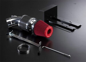 brado nCp[`o[GA[Ce[NVXe GXeB} GSR50W GSR55W 2006/1` 2GR-FE 3.5L