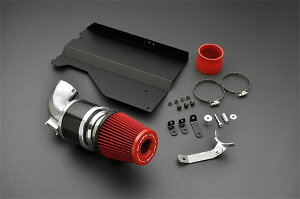 brado nCp[`o[GA[Ce[NVXe H[O VMG 2014/6` FA20^[{ 2.0L