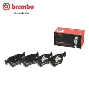brembo u{ ubNu[Lpbh tgp BMW M5 (E34) M5H H4`H6.6 3.8L :Sꗥ