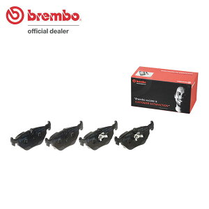 brembo u{ ubNu[Lpbh Ap Asi B3 (E36) WE40 XE40 ZE40 YE40 H8`H11 3.2L :Sꗥ