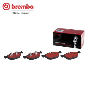 brembo u{ Z~bNu[Lpbh tgp ZfXxc CNX (W202) 202033 H9`H12 AMG C43 Z_ :Sꗥ