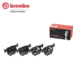 brembo u{ ubNu[Lpbh Ap Asi B3 (E46) 3E50 H16`H17 SN[y 3.3L :Sꗥ