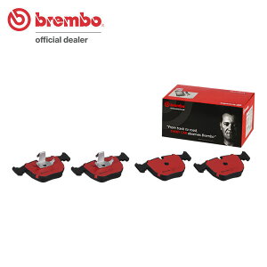 brembo u{ Z~bNu[Lpbh tgp BMW M5 (E39) DE50 H11.6` 5.0L Z_ :Sꗥ