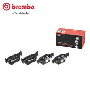 brembo u{ ubNu[Lpbh Ap BMW 3V[Y (E91) UT25 H22.5`H24.12 325i c[O BMWptH[}Xu[L :Sꗥ