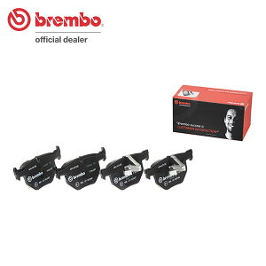 brembo u{ ubNu[Lpbh Ap Asi B3 (E90/E91/E92/E93) 3K30 H22` S :Sꗥ