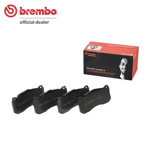 brembo u{ ubNu[Lpbh tgp BMW 3V[Y (E91) VR20 H21.9`H22.5 320i c[O BMWptH[}Xu[L 6POT :Sꗥ