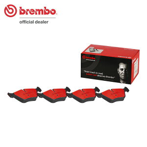 brembo u{ Z~bNu[Lpbh tgp Asi B3 (E46) 3E46 H11`H16 3.3L 330x[X(UE46 VE46 XE46 WE46) :Sꗥ