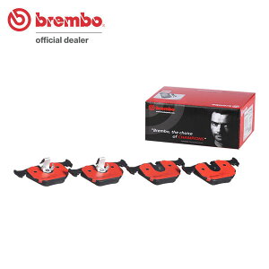 brembo u{ Z~bNu[Lpbh Ap BMW 3V[Y (E46) AV30 H12.8`H17.3 330i/330Xi Z_ :Sꗥ